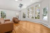 31 College Road - Photo 12