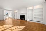 31 College Road - Photo 13