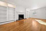 31 College Road - Photo 14