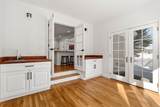 31 College Road - Photo 15