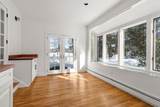 31 College Road - Photo 16