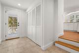 31 College Road - Photo 18