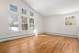 31 College Road - Photo 20