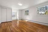 31 College Road - Photo 21