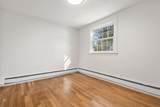 31 College Road - Photo 24