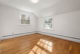 31 College Road - Photo 26