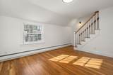 31 College Road - Photo 27