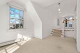 31 College Road - Photo 28