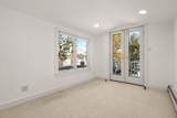31 College Road - Photo 29