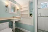 31 College Road - Photo 30
