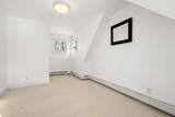 31 College Road - Photo 32