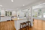 31 College Road - Photo 6