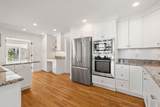 31 College Road - Photo 8