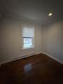 117 Park St - Photo 3