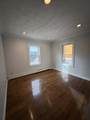 117 Park St - Photo 6