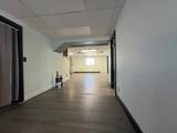 80 Prospect Street - Photo 10