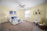907 Windsor Dr - Photo 13