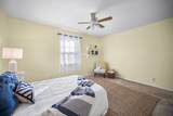 907 Windsor Dr - Photo 14