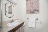 907 Windsor Dr - Photo 18