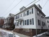 3 Chase St - Photo 2