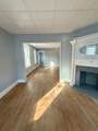 3 Chase St - Photo 3