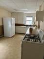 3 Chase St - Photo 4