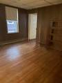 3 Chase St - Photo 6