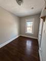 132 Chelsea St - Photo 10