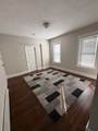 132 Chelsea St - Photo 3