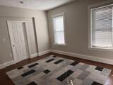 132 Chelsea St - Photo 4