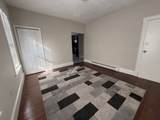 132 Chelsea St - Photo 5