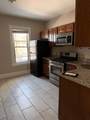 132 Chelsea St - Photo 6