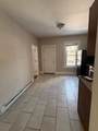 132 Chelsea St - Photo 7