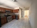 132 Chelsea St - Photo 8