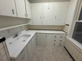 63 Upsala St - Photo 11