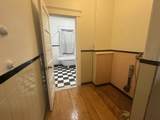 63 Upsala St - Photo 8