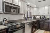 87 Norwood Ave - Photo 16