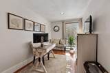 87 Norwood Ave - Photo 20