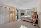 87 Norwood Ave - Photo 22
