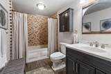87 Norwood Ave - Photo 23