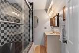 87 Norwood Ave - Photo 25