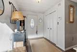 87 Norwood Ave - Photo 27