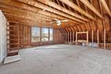 87 Norwood Ave - Photo 29