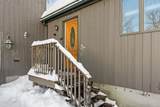 87 Norwood Ave - Photo 30