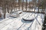 87 Norwood Ave - Photo 34