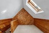 87 Norwood Ave - Photo 9