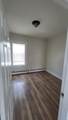 19 Delmont Avenue - Photo 13