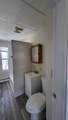 19 Delmont Avenue - Photo 9