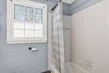 67 Redden Road - Photo 24