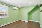 67 Redden Road - Photo 27
